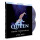 Queen - Queen Rock Montreal + Live Aid Ultra HD 2xbluray