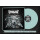 Chain Wolf - Lamentations Turned Resentment ltd (ice cold) col lp