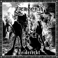 Jaehzorn - Weiderecht