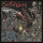 Six Feet Under - Next To Die