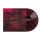 All Them Witches - House of Mirrors (cascabel chili) col lp