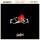 Stephen Sanchez - Love, Love, Love