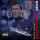 Peter Thomas Sound Orchester - OST - Raumpatrouille Orion