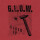 G.L.O.W. - Fixed EP