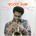 Woody Shaw - Love Dance