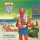 Evildead - Annihilation of Civilization lp