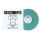 Descendents - Cool To Be You (ice blue) col lp
