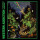 Western Addiction - Psychedelic Munitions (kelly green) col lp