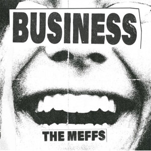 Meffs, The - Business