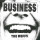 Meffs, The - Business