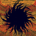 Neurosis - An Undying Love For A Burning World