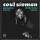 Michelle David & the True Tones - Soul Woman