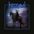 Kerrigan - Wayfarer (blue) col lp