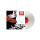 Dead Pioneers - Wagon Burner (crystal clear) col lp