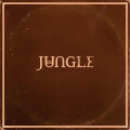 Jungle - Sunshine