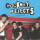 Cockney Rejects - Peel Sessions 79/80 lp