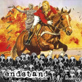 Endstand - To Whom  It May Concern lp