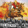 Endstand - To Whom  It May Concern lp
