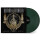 Dimmu Borgir - Grand Serpent Rising col 2xlp