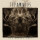 Tupamaros - Our Modern Paest lp