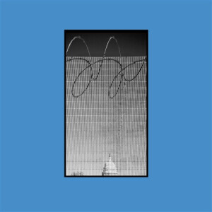 Ligatures - Agency - 12"