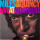 Miles Davis & Quincy Jones - Live At Montreux lp