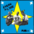 Etran de LAïr - Nr. 1