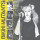 Bikini Mutants - Lets Mutate - lp