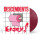 Descendents - Enjoy (cherry) col lp