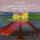 Pink Floyd - Live From the Los Angeles Sports Arena 2xcd