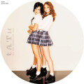 t.A.T.u.: All The Things She Said pic 12"