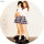 t.A.T.u.: All The Things She Said pic 12"