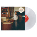 Niall Horan - Dinner Party (wine glass) col lp
