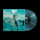 Castle Rat - The Bestiary (darkest depths) col lp