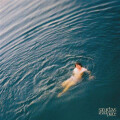 Saturdays At Your Place - These Things Happen col lp