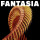 Slift - Fantasia