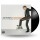 Justin Timberlake - Futuresex/Lovesounds lp
