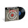 Cannonball Adderley - Cannonballs Sharpshooters lp
