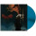 Monolord - Neverending (sea blue) col lp