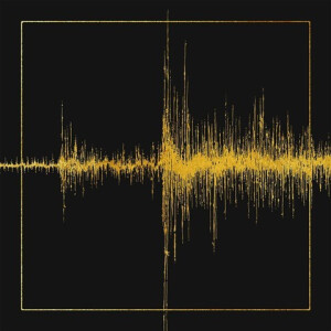 Converge - Hum of Hurt