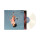 Olivia Rodrigo - you seem pretty sad for a girl so in love