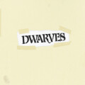 Dwarves, The - Jenkem
