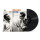 Michel Legrand - Meets Miles Davis lp