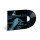Blue Mitchell - The Thing To Do lp
