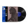 Lightnin Hopkins - Blues In My Bottle lp