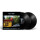 Kurt Vile - philadelphia’s been good to me 2xlp