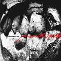 Poison The Well - Peace in Place cd