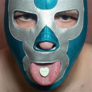 Bobby Lees - New Skin