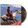 Strokes, The - Reality Awaits ltd (black ice) col lp