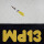 White Denim - 13